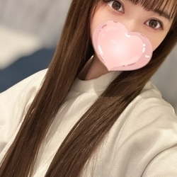 ☆当店イチオシセラピストご案内可能☆