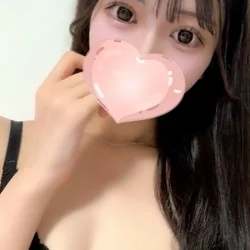 みう