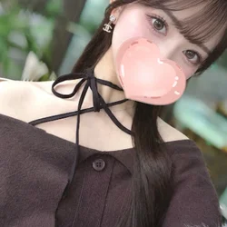 Eden