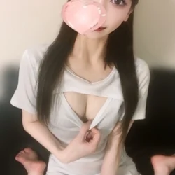 みりや