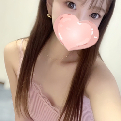 ★鉄板大人気★『みこと さん』本日出勤♪