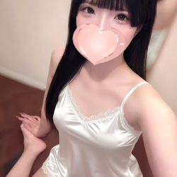 【緊急出勤速報！】ういさん本日出勤！