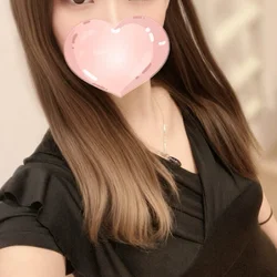 とあ