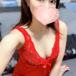 ☆超美形セラピストご案内可能☆
