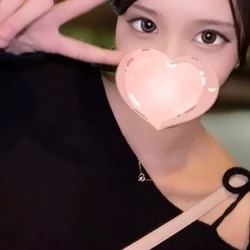 めいさ
