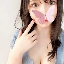 りほ