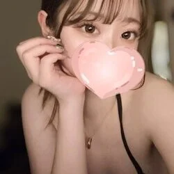 りま