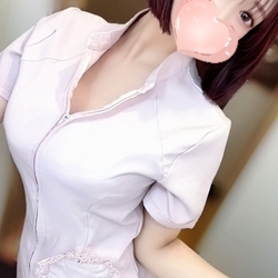 贅沢な癒しを叶える。厳選セラピスト情報