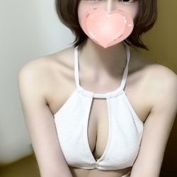 見逃せない！話題のセラピストを今すぐチ...