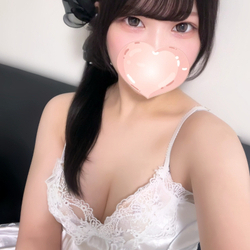 必見！極上の癒しを届けるセラピスト紹介