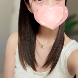 当店イチオシ！おすすめセラピスト情報