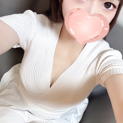 今すぐ癒されたいあなたに…