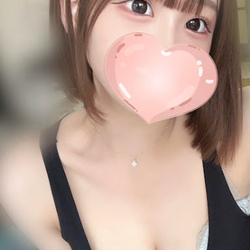 ⚠4/29 出勤速報⚠ななせさん