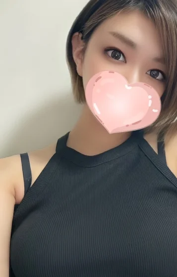 りく