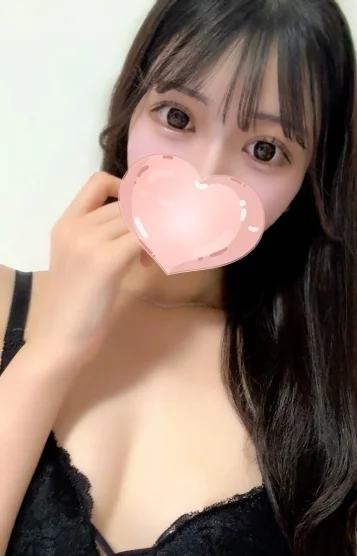 みう