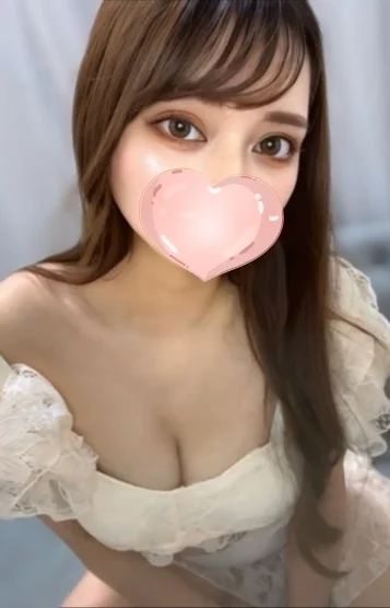 みま