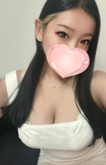 ゆめな