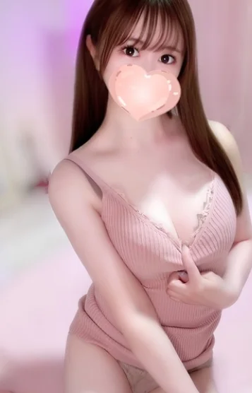 なつ