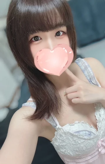 たまき
