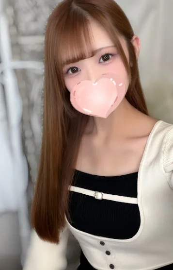 あん