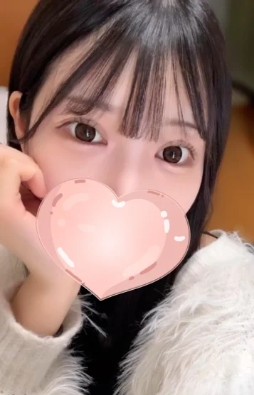 みう