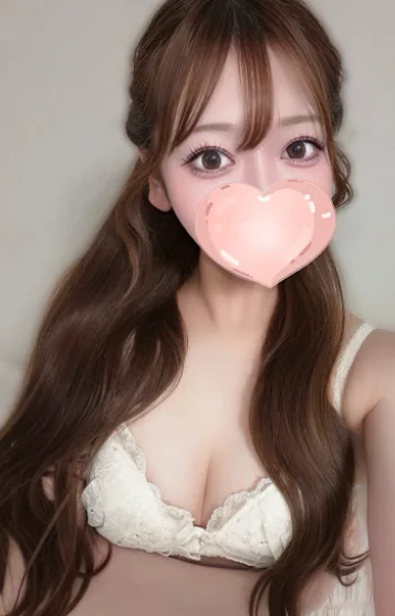 ゆら