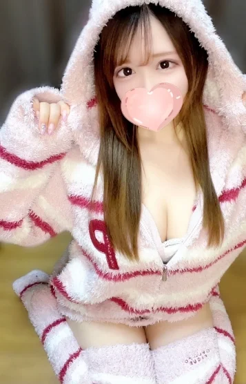 篠原かのん