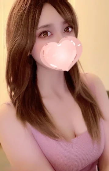 いちか