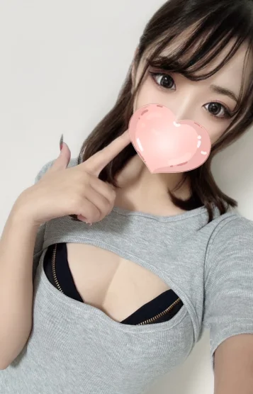 みう