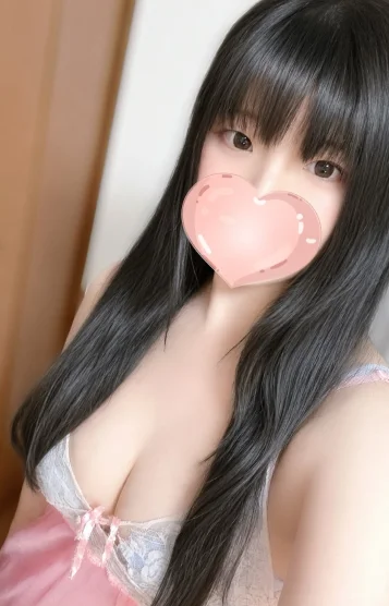 まいな