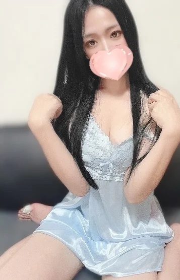 まふゆ