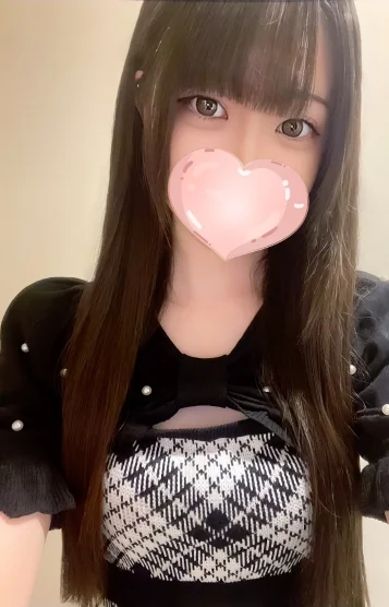 こはく