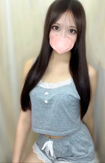 ゆに