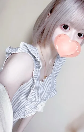 めるる