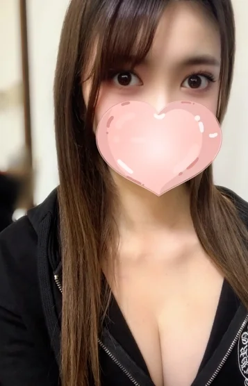 なずな