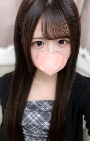 めあり