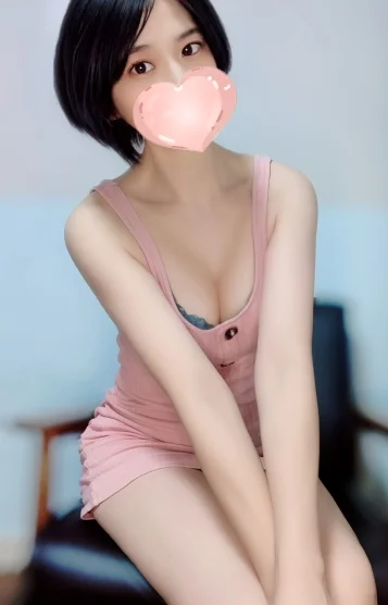 みえ