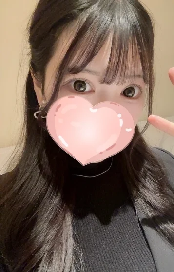みう