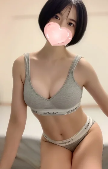 みえ