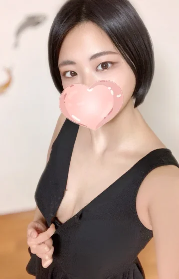 らん
