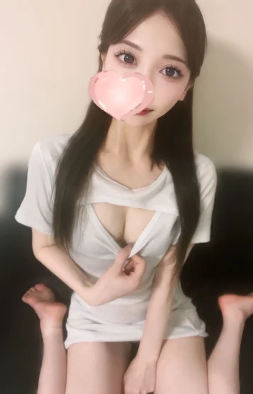 みりや