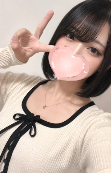 みう