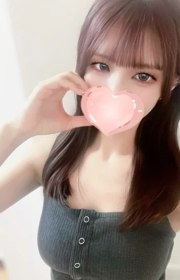 ゆきみ