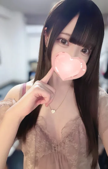 こはく