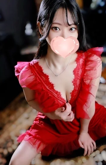 れむ