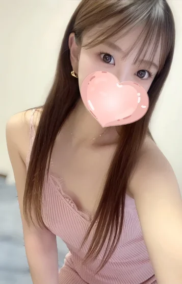 みこと