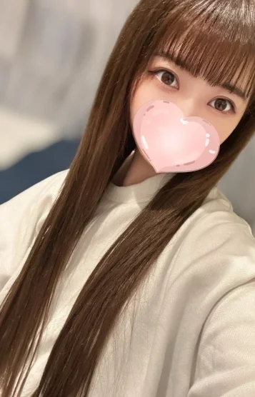まみ