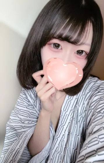みり