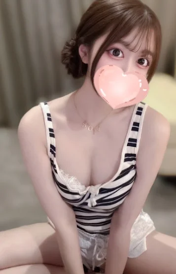 みそら