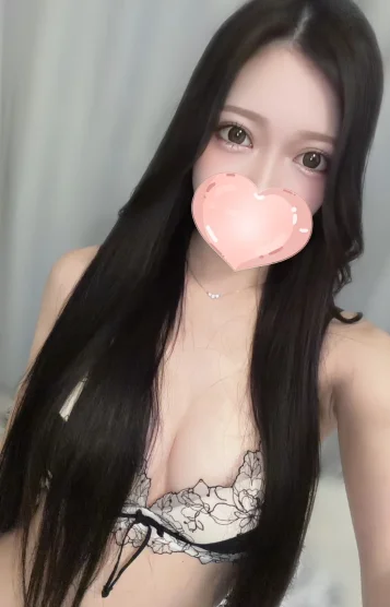 まゆ